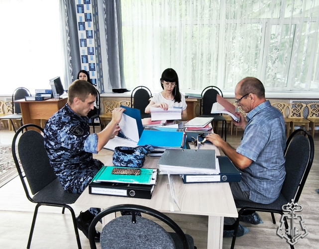  Амурской области завершается приёмка объектов образования к новому 2025-2026 учебному году