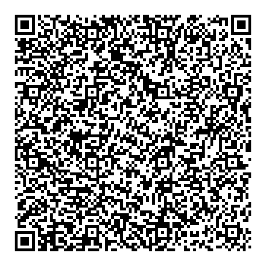 QR УВО